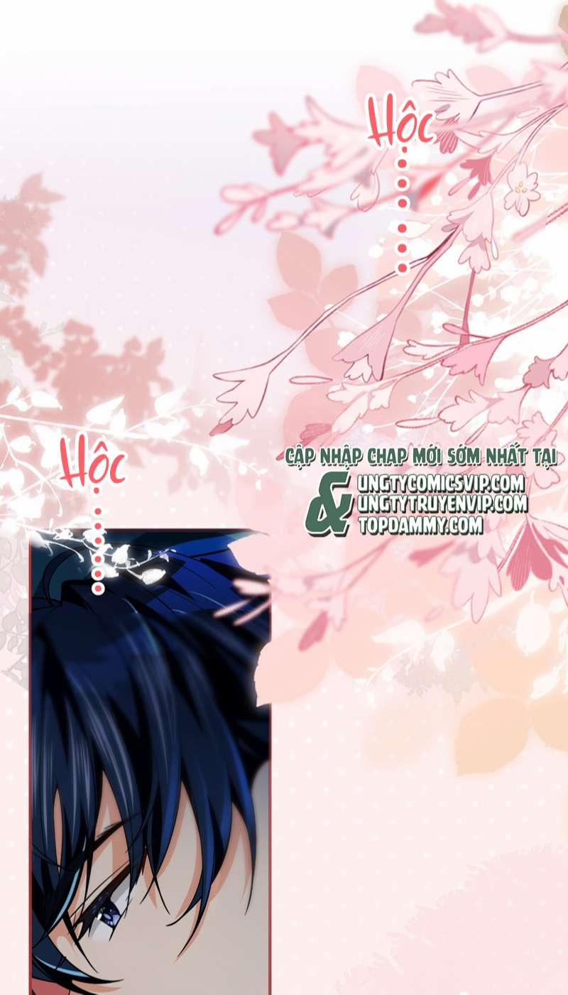 Tín Tức Tố Nói Chúng Ta Không Thể 72 trang 1