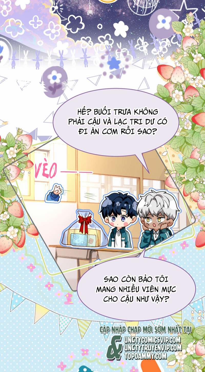 Tín Tức Tố Nói Chúng Ta Không Thể 72 trang 23