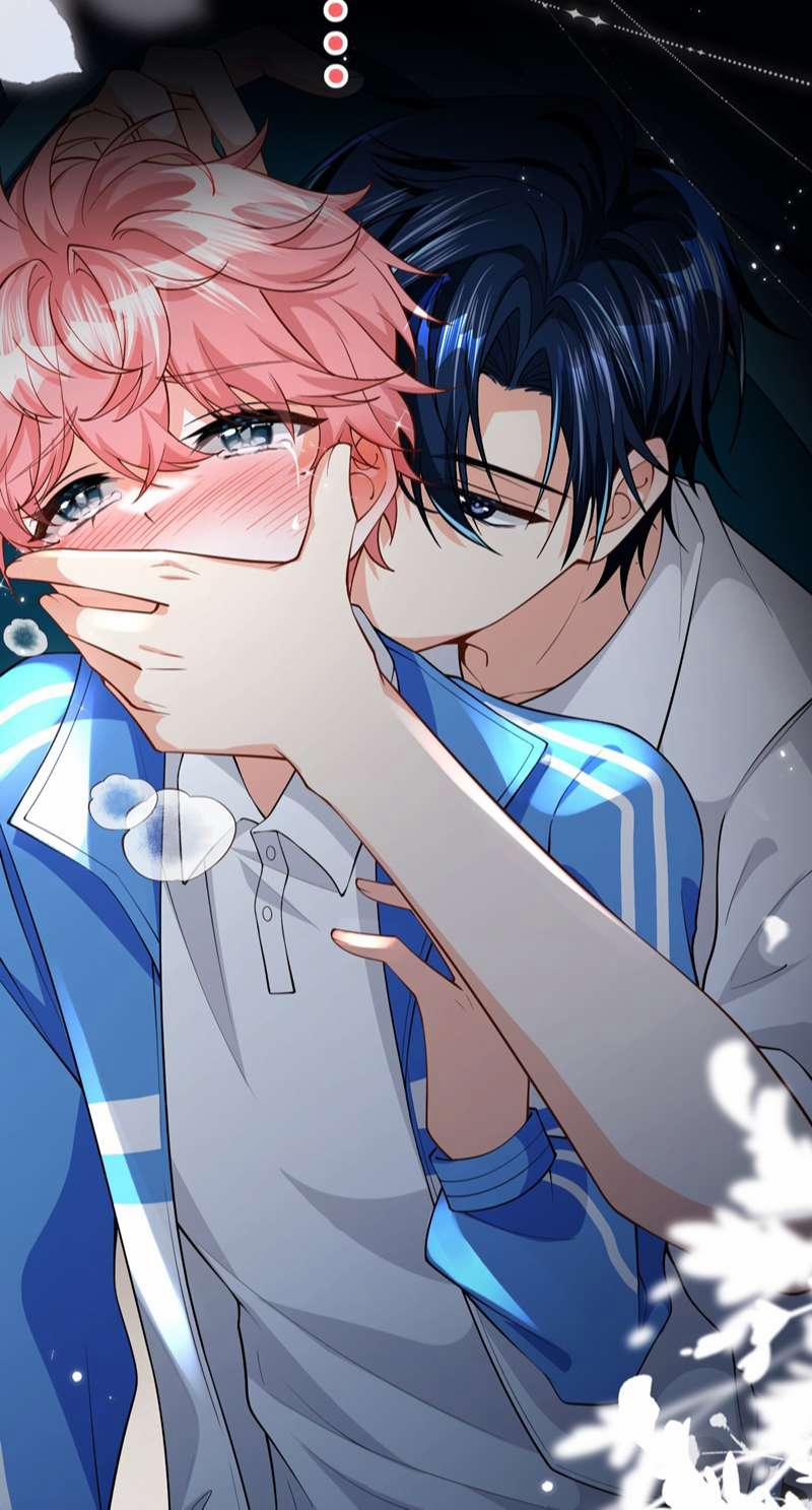 Tín Tức Tố Nói Chúng Ta Không Thể 72 trang 3