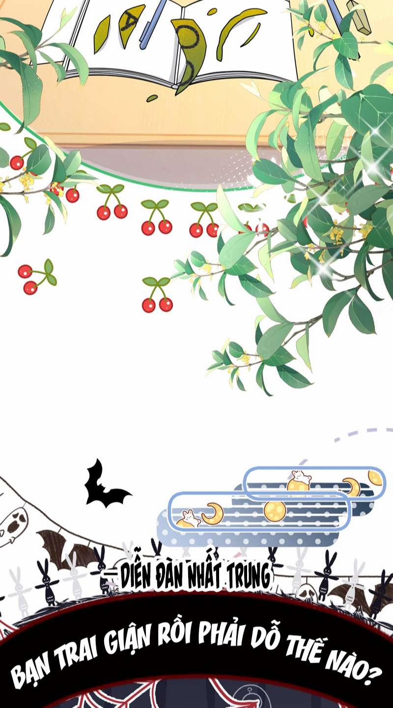 Tín Tức Tố Nói Chúng Ta Không Thể 72 trang 34