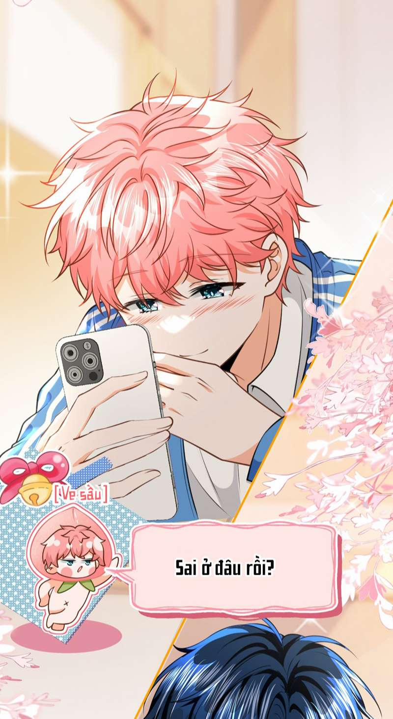 Tín Tức Tố Nói Chúng Ta Không Thể 72 trang 44