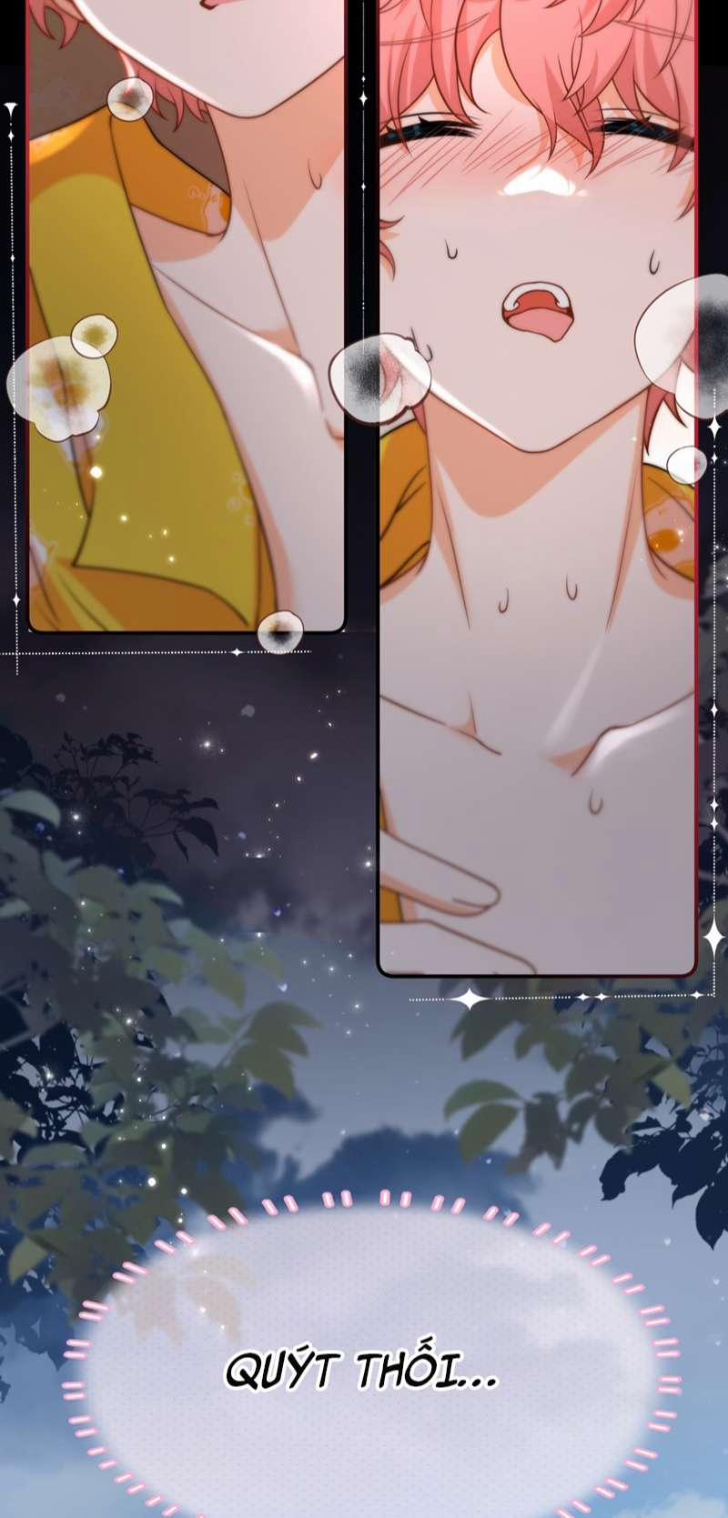 Tín Tức Tố Nói Chúng Ta Không Thể 72 trang 50