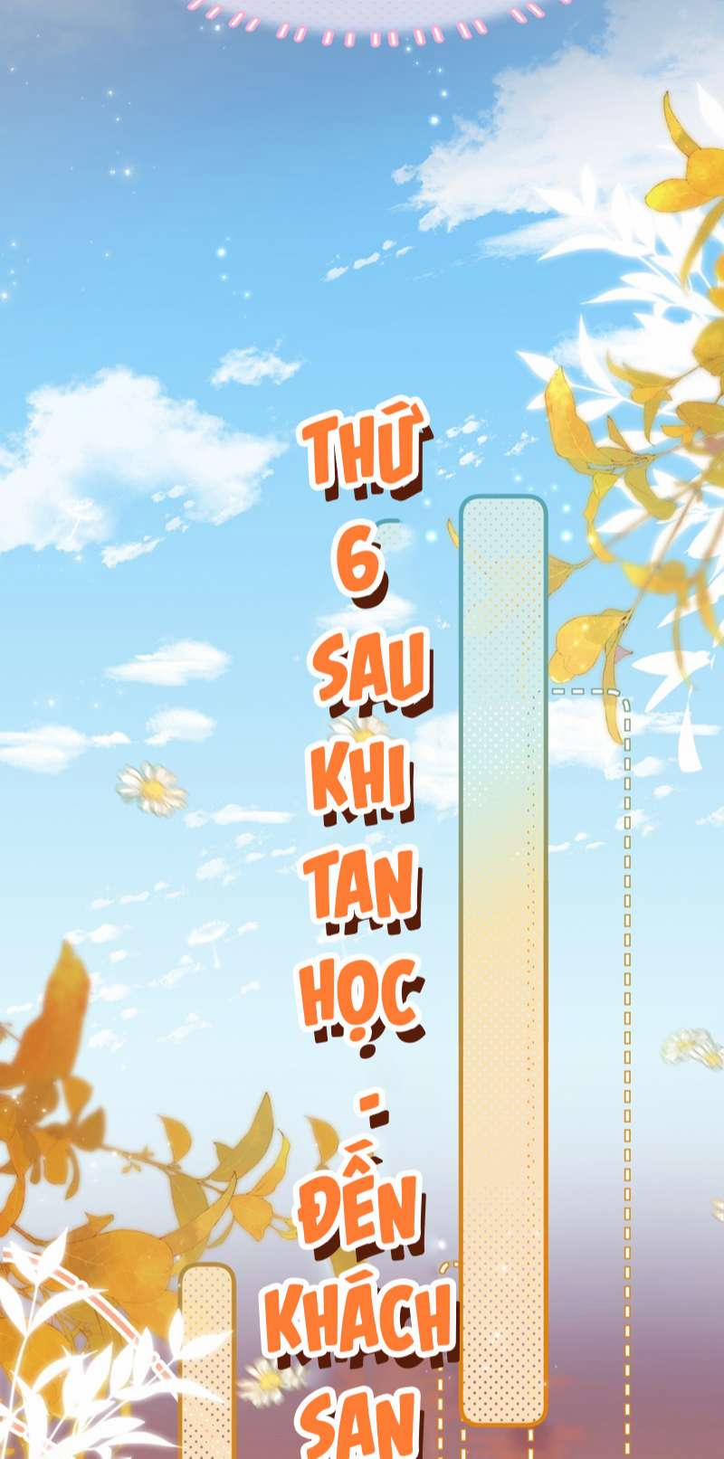 Tín Tức Tố Nói Chúng Ta Không Thể 72 trang 51