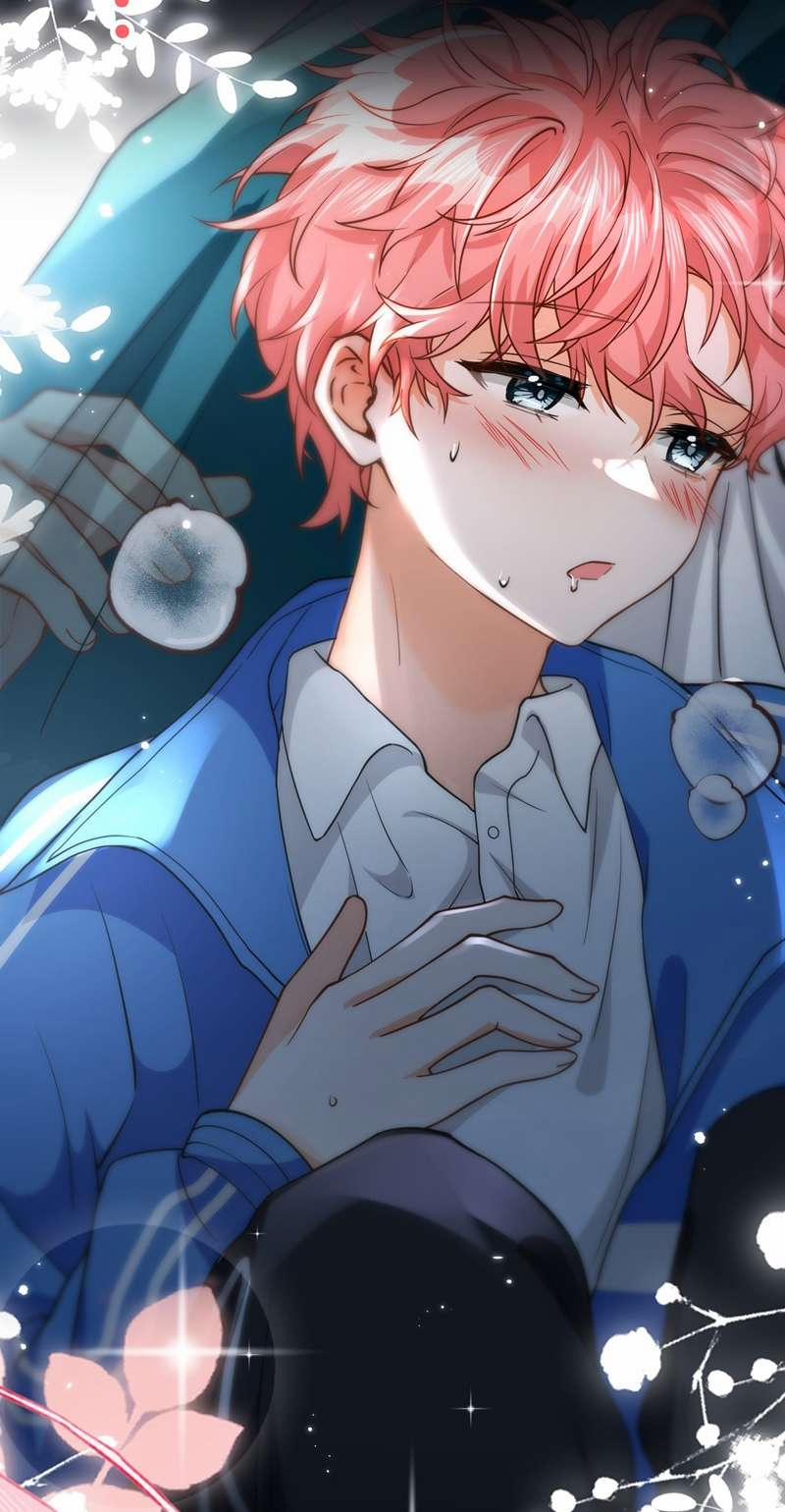 Tín Tức Tố Nói Chúng Ta Không Thể 72 trang 8