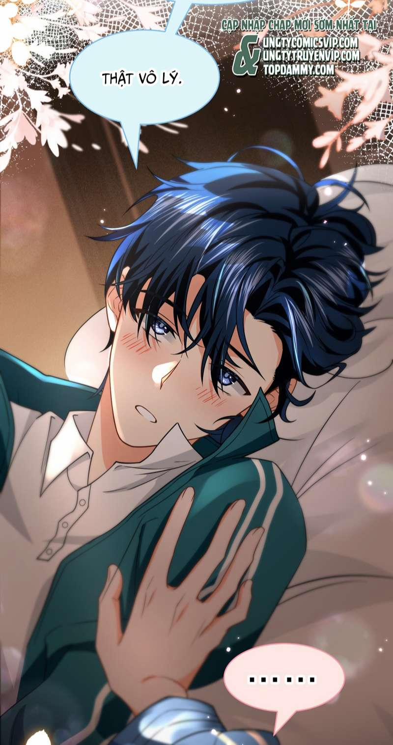 Tín Tức Tố Nói Chúng Ta Không Thể 73 trang 28