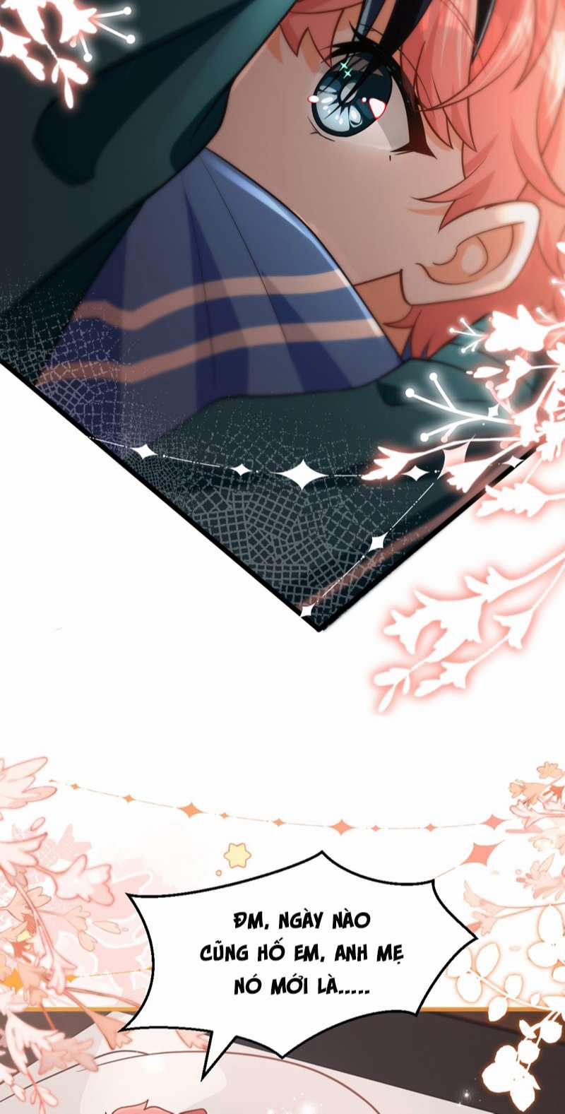 Tín Tức Tố Nói Chúng Ta Không Thể 73 trang 38