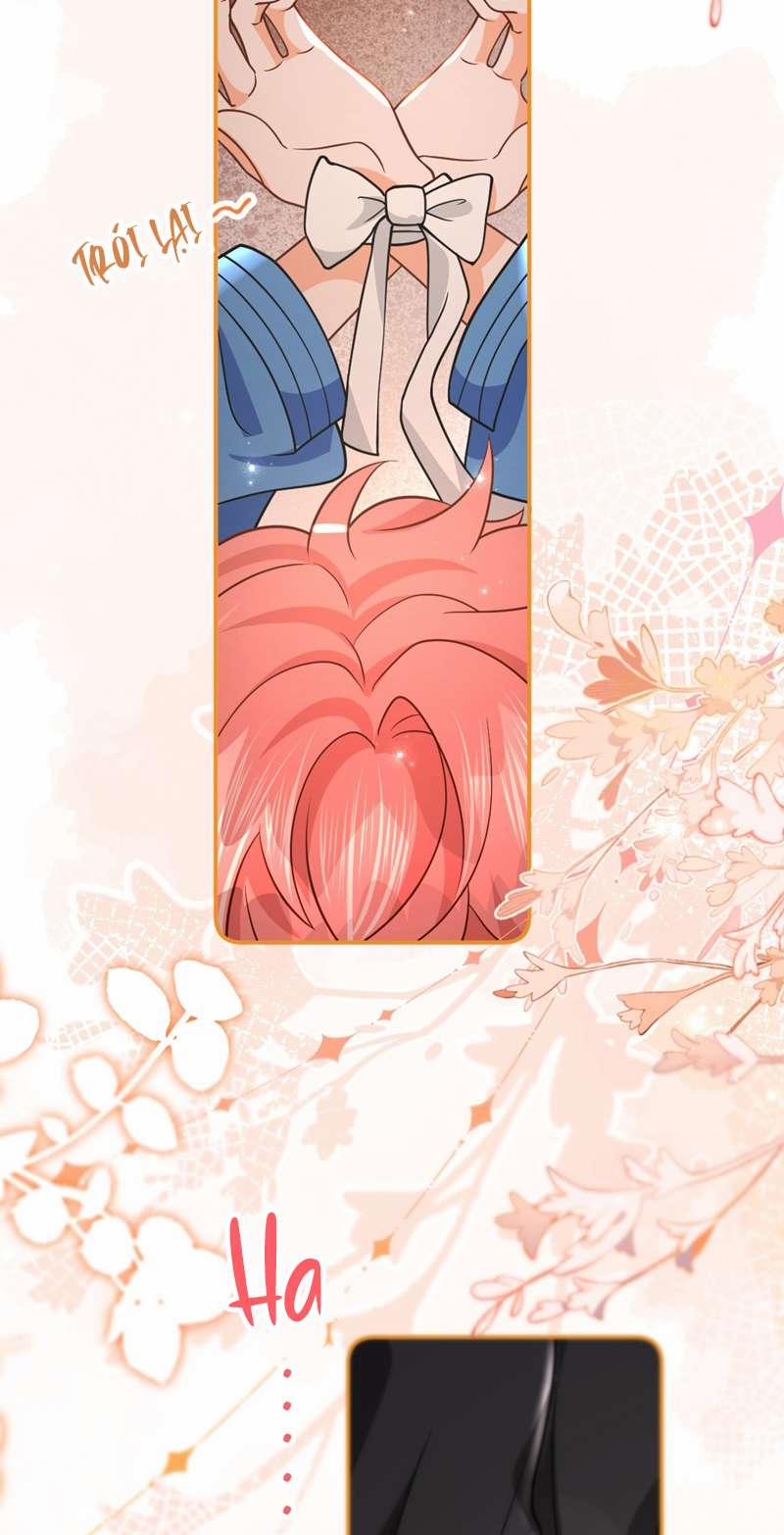 Tín Tức Tố Nói Chúng Ta Không Thể 73 trang 40