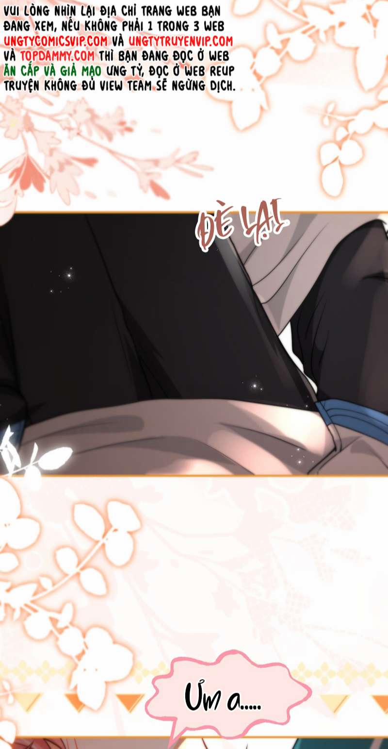 Tín Tức Tố Nói Chúng Ta Không Thể 73 trang 44