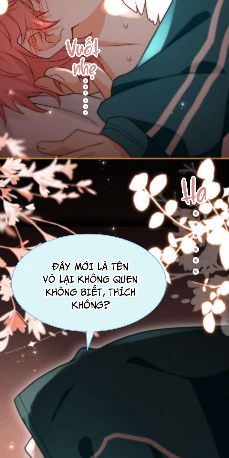 Tín Tức Tố Nói Chúng Ta Không Thể 73 trang 45