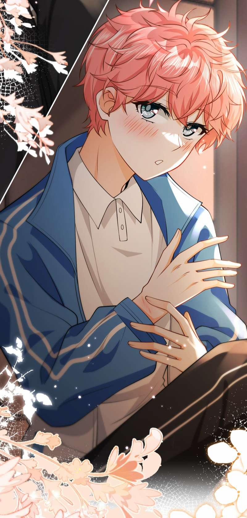 Tín Tức Tố Nói Chúng Ta Không Thể 74 trang 16