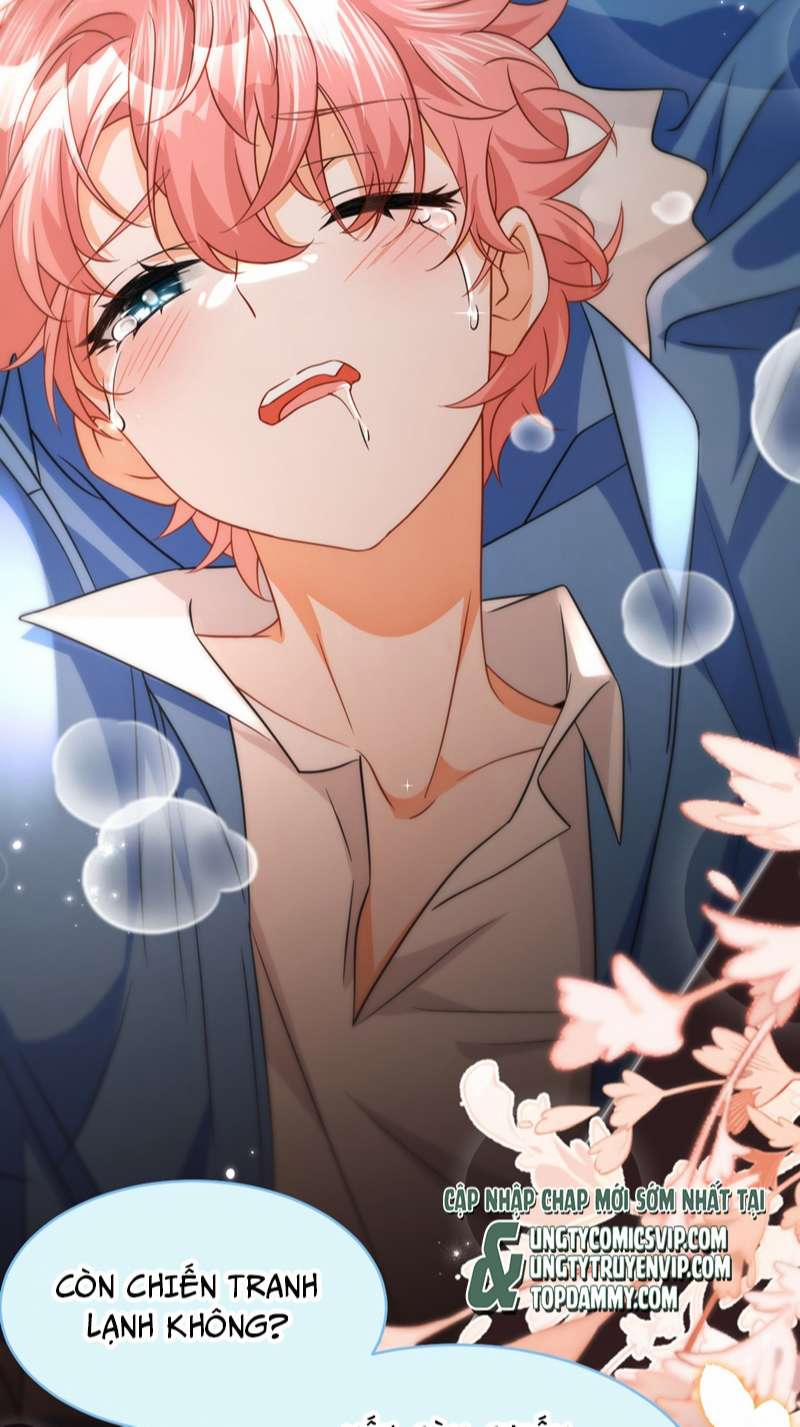 Tín Tức Tố Nói Chúng Ta Không Thể 74 trang 2