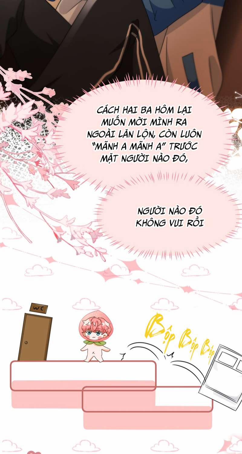 Tín Tức Tố Nói Chúng Ta Không Thể 74 trang 35