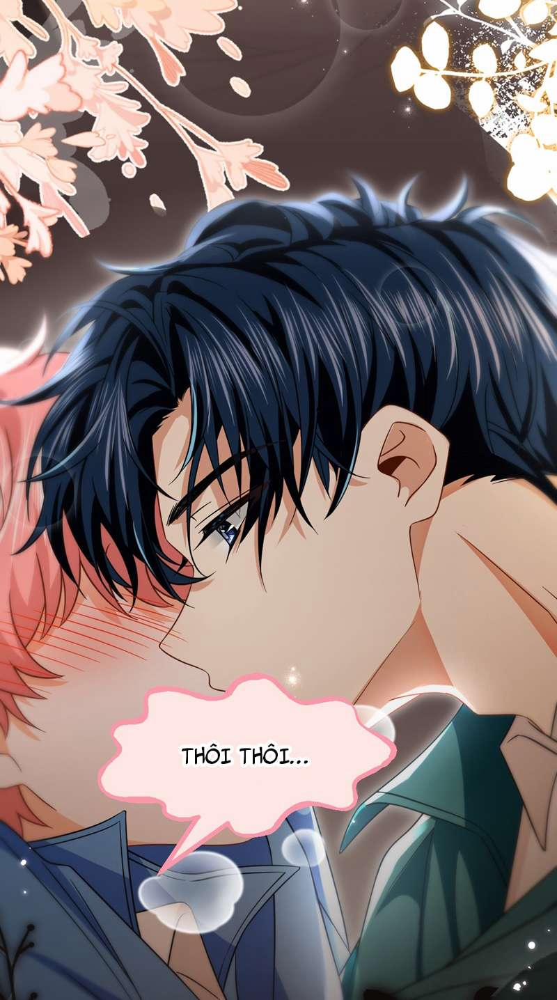 Tín Tức Tố Nói Chúng Ta Không Thể 74 trang 4