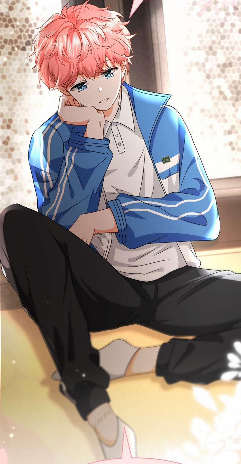 Tín Tức Tố Nói Chúng Ta Không Thể 74 trang 41