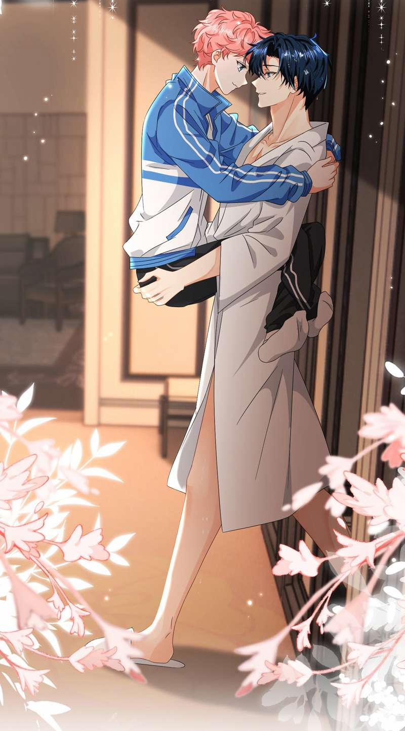 Tín Tức Tố Nói Chúng Ta Không Thể 74 trang 46