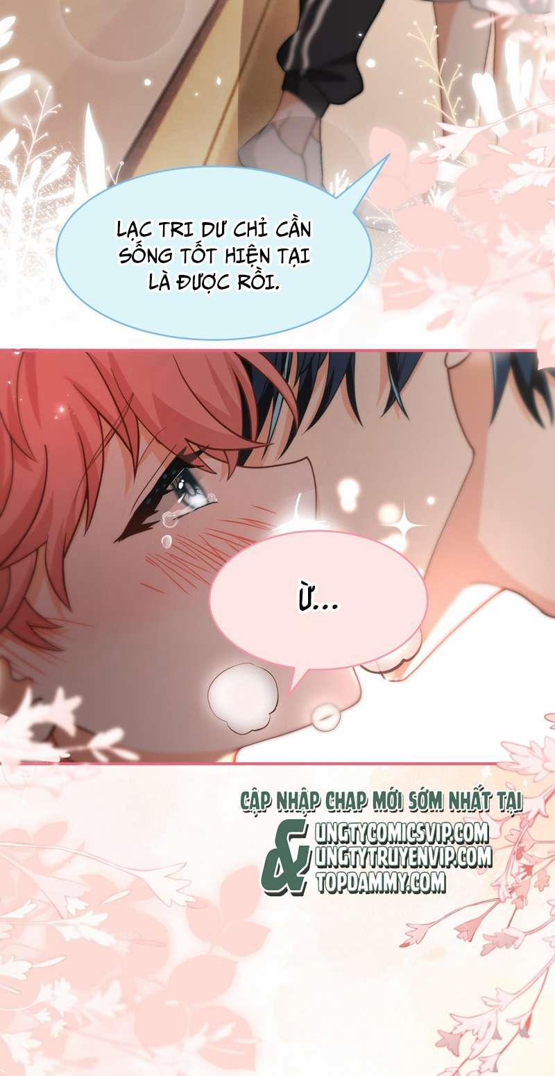 Tín Tức Tố Nói Chúng Ta Không Thể 74 trang 48