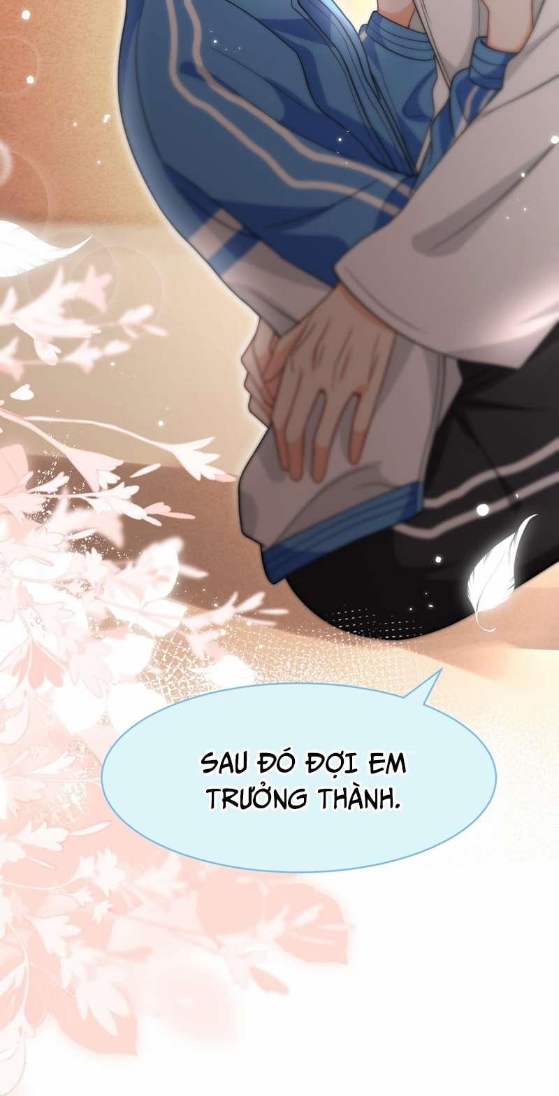 Tín Tức Tố Nói Chúng Ta Không Thể 74 trang 51