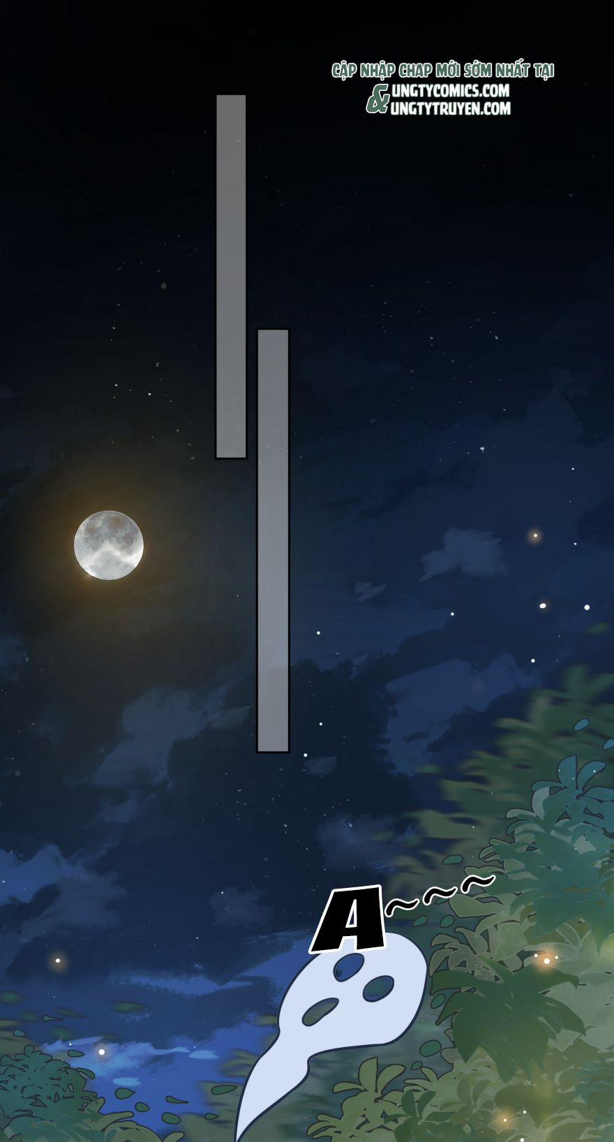 Tín Tức Tố Nói Chúng Ta Không Thể 9 trang 3