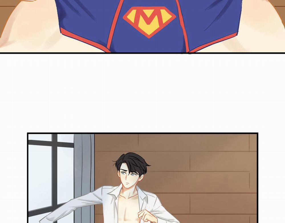 Tình Chàng 30 4 trang 15