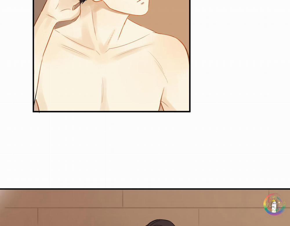 Tình Chàng 30 4 trang 2