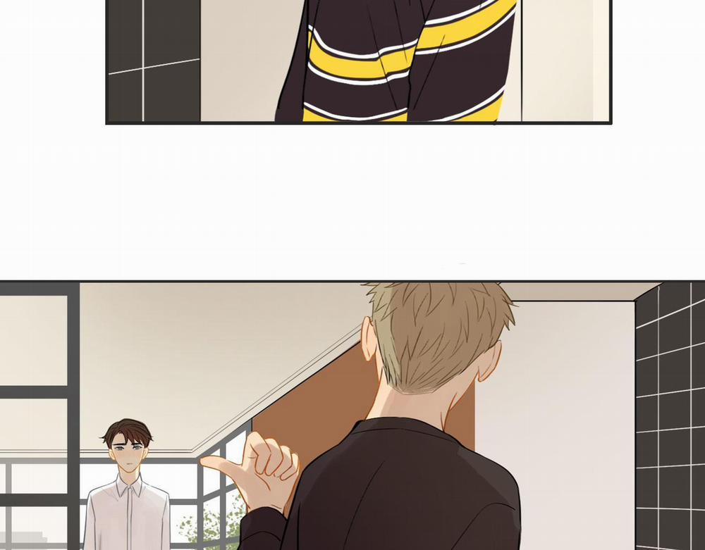 Tình Chàng 30 4 trang 23