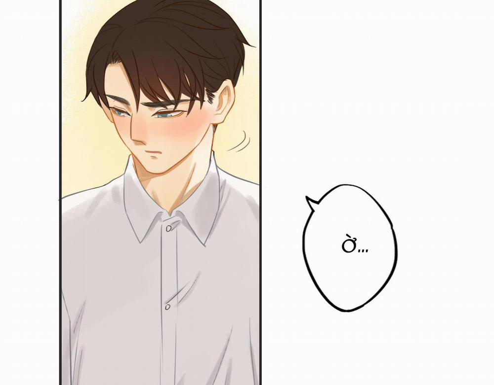 Tình Chàng 30 4 trang 25