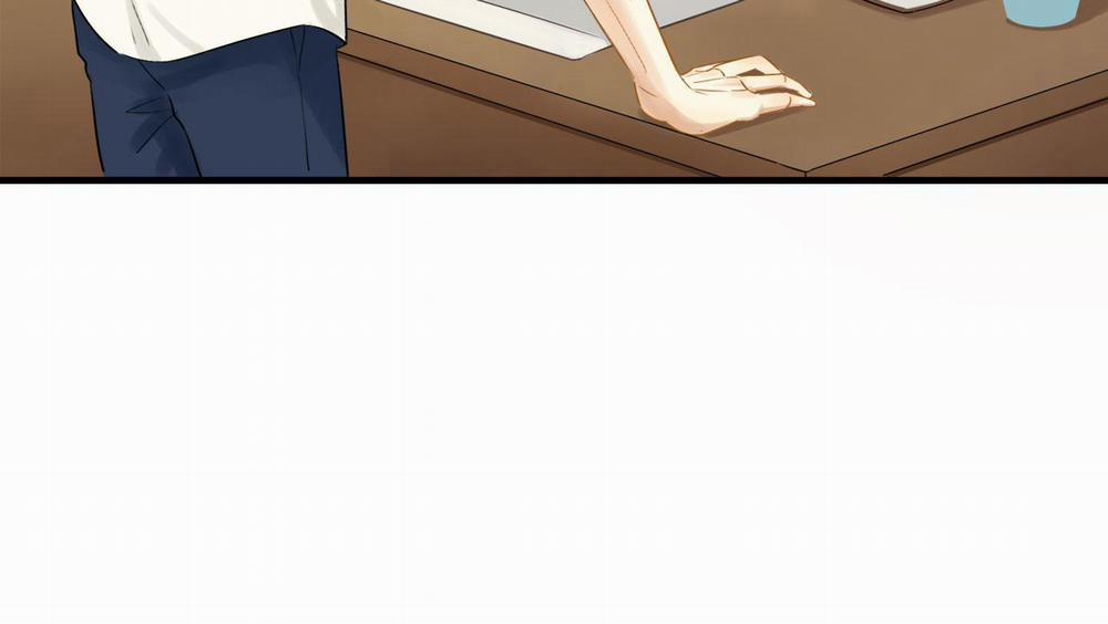 Tình Chàng 30 4 trang 28