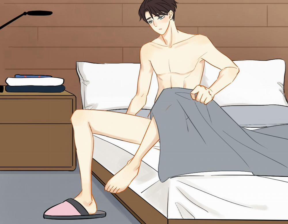 Tình Chàng 30 4 trang 3