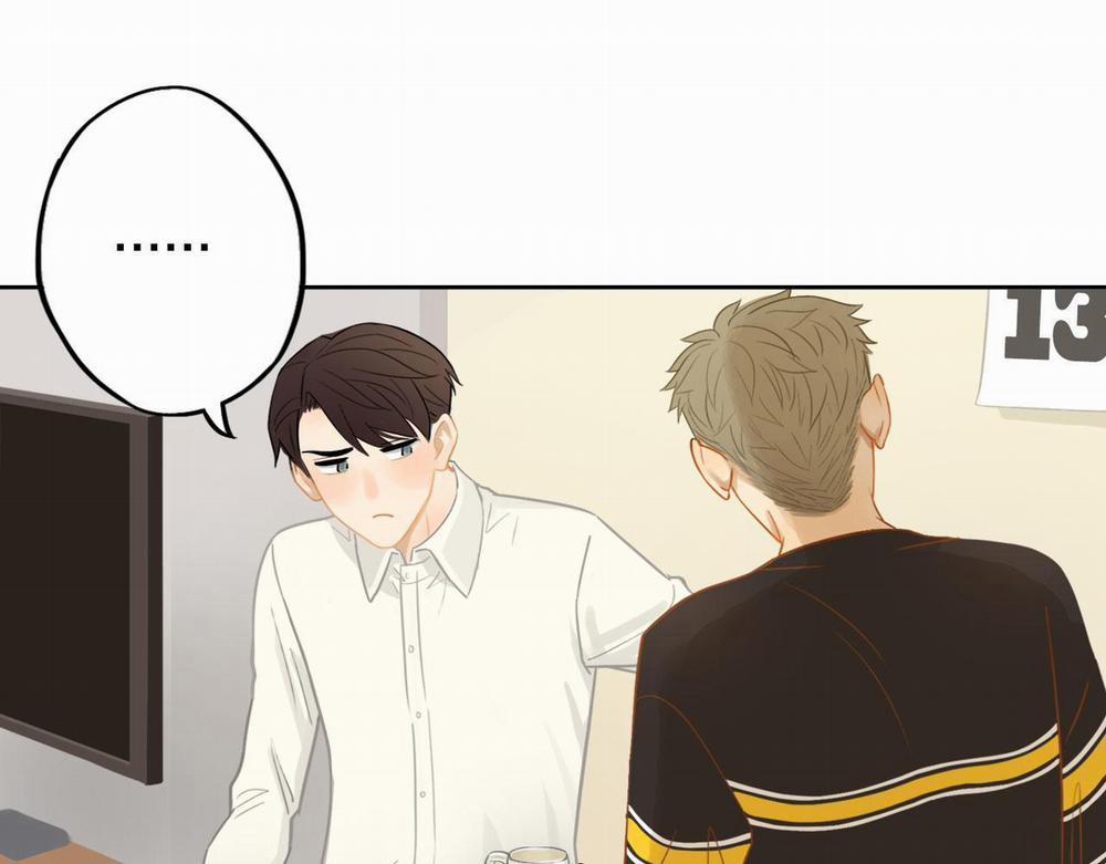 Tình Chàng 30 4 trang 32