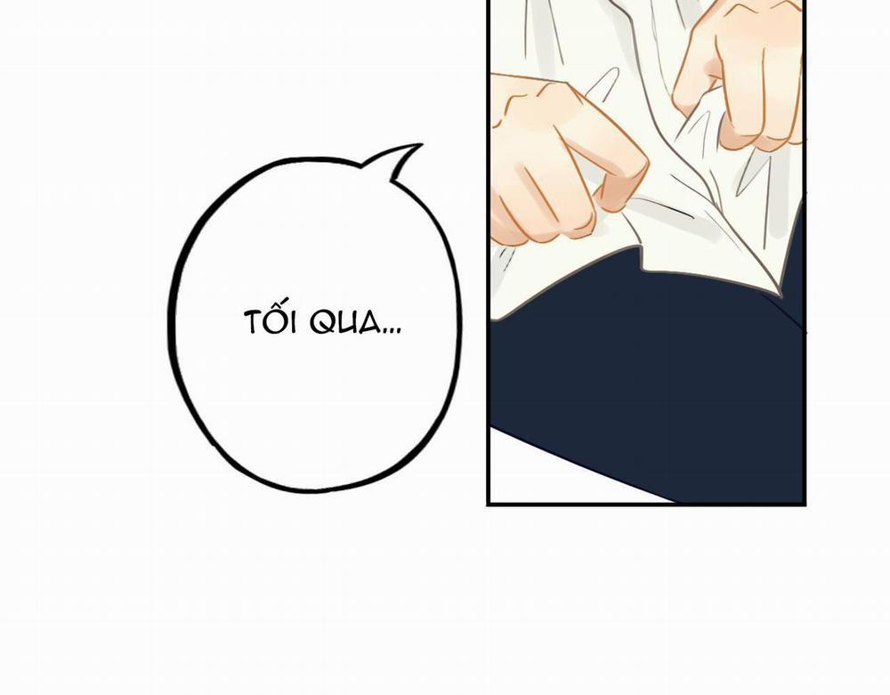 Tình Chàng 30 4 trang 34