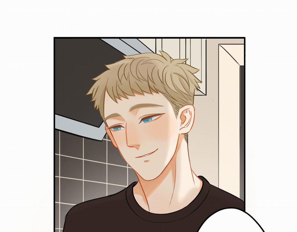 Tình Chàng 30 4 trang 35