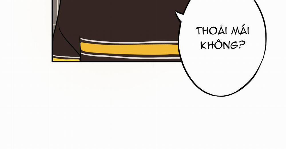 Tình Chàng 30 4 trang 36