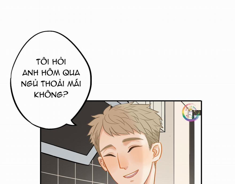 Tình Chàng 30 4 trang 38