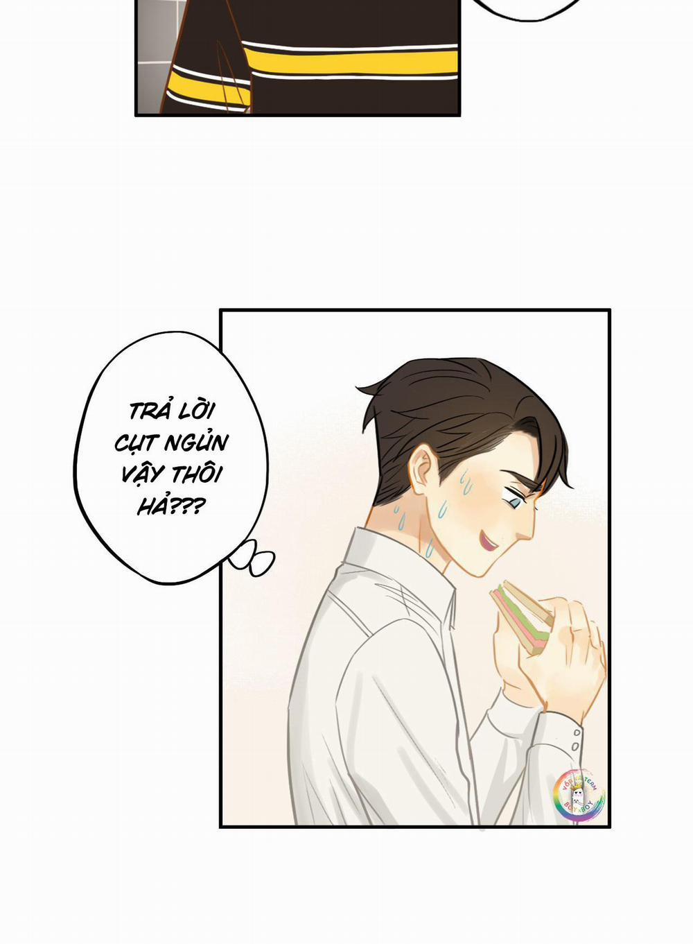 Tình Chàng 30 4 trang 41
