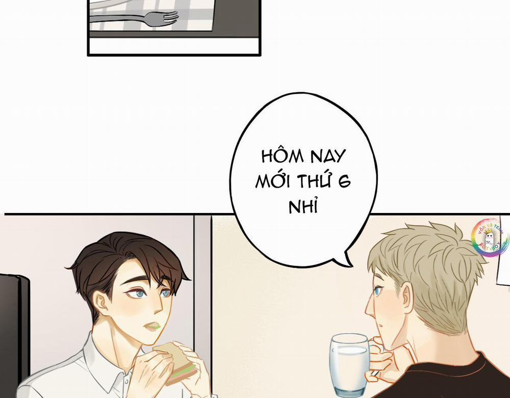 Tình Chàng 30 4 trang 43