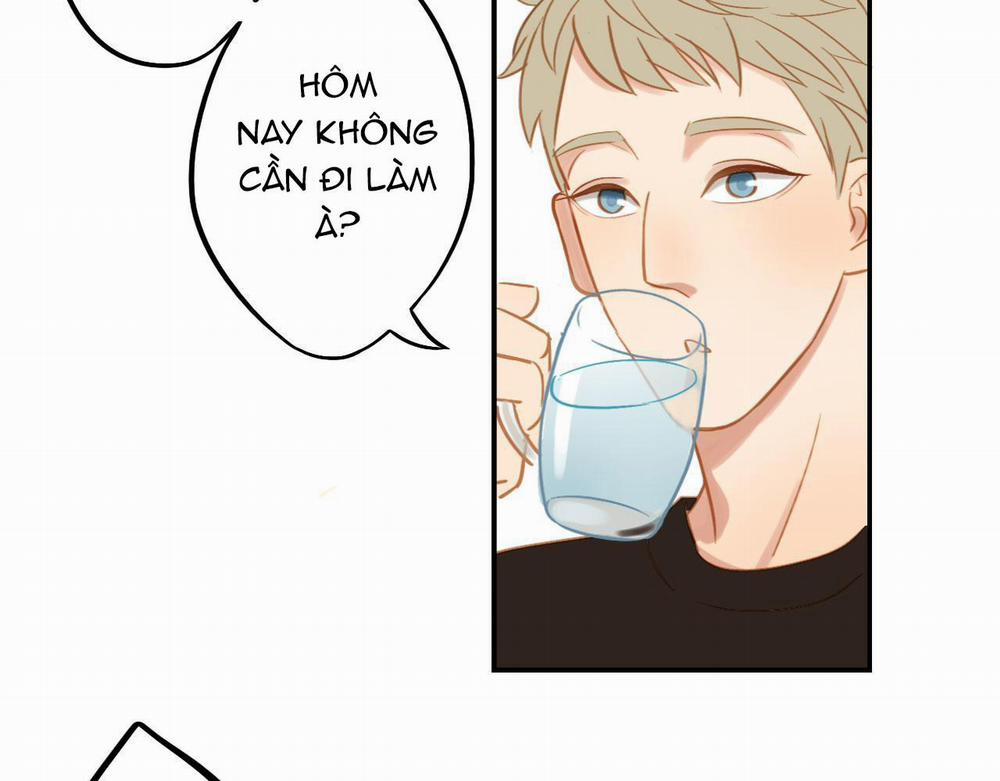 Tình Chàng 30 4 trang 45