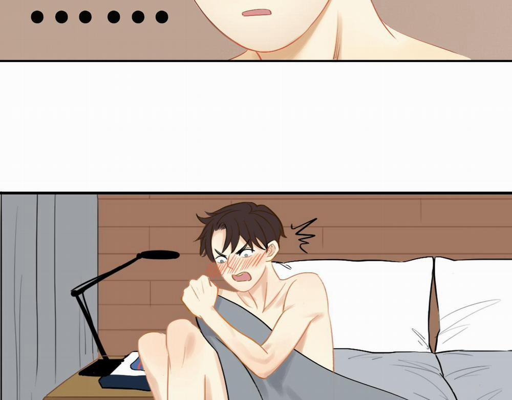 Tình Chàng 30 4 trang 5