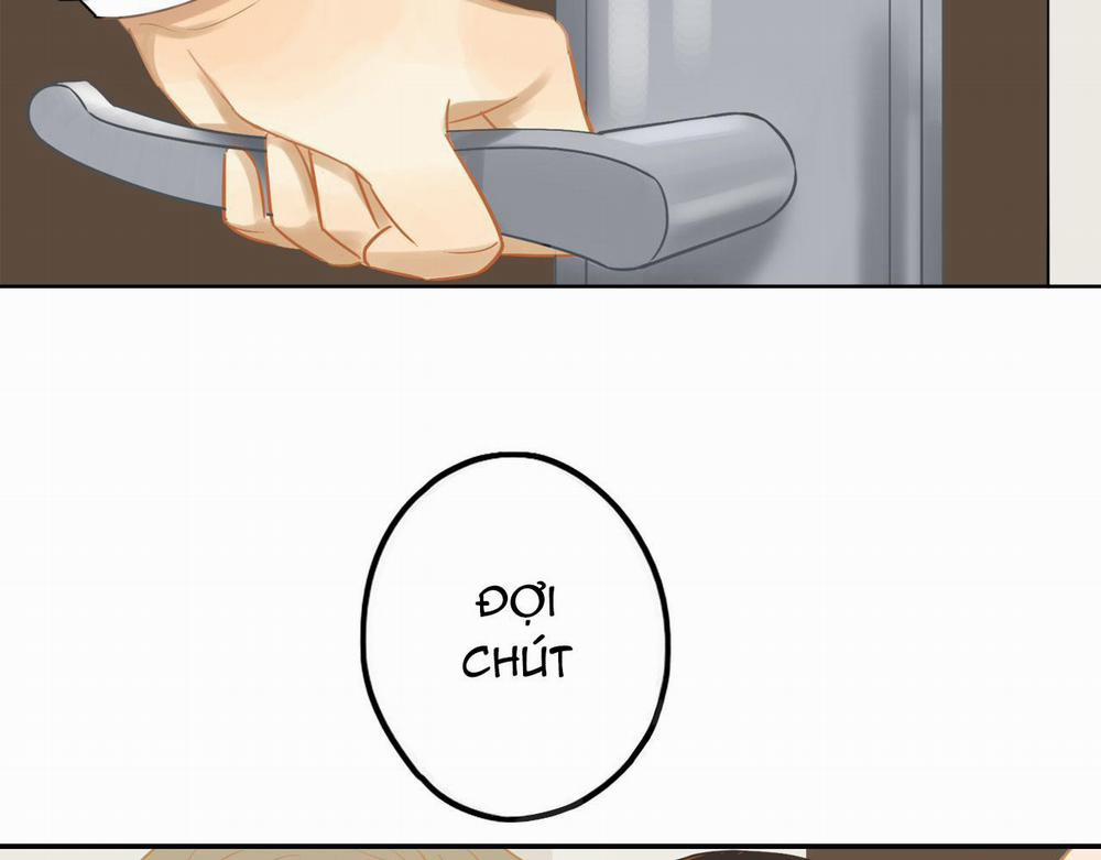 Tình Chàng 30 4 trang 50
