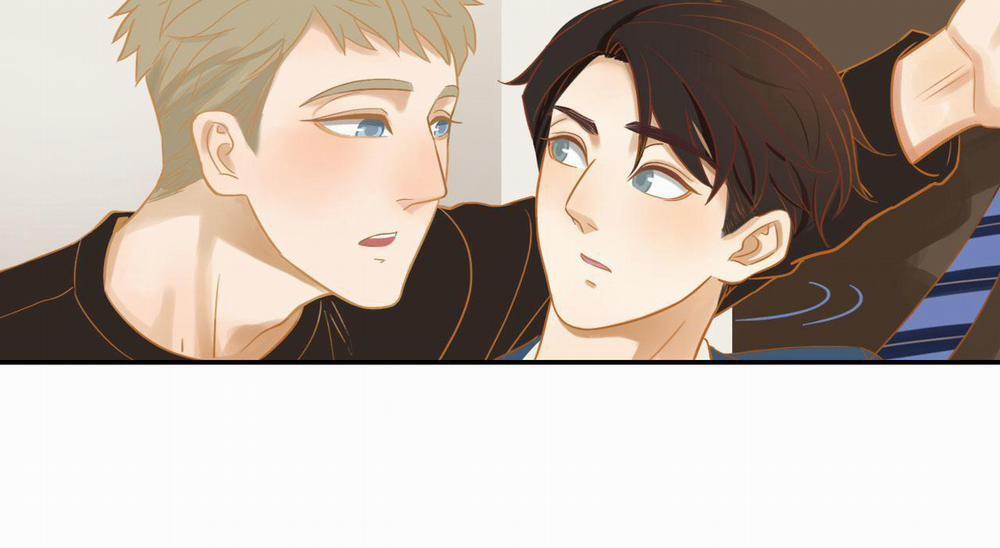 Tình Chàng 30 4 trang 51