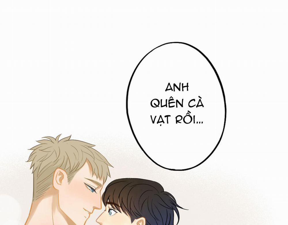 Tình Chàng 30 4 trang 52