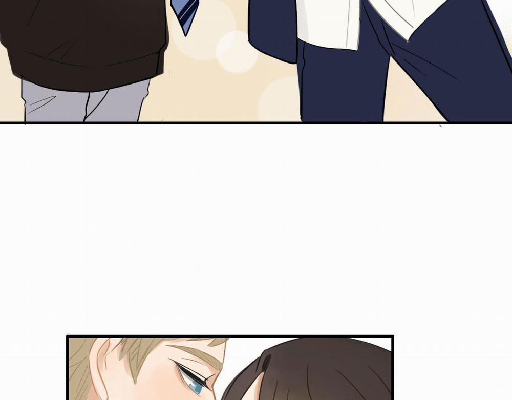 Tình Chàng 30 4 trang 54