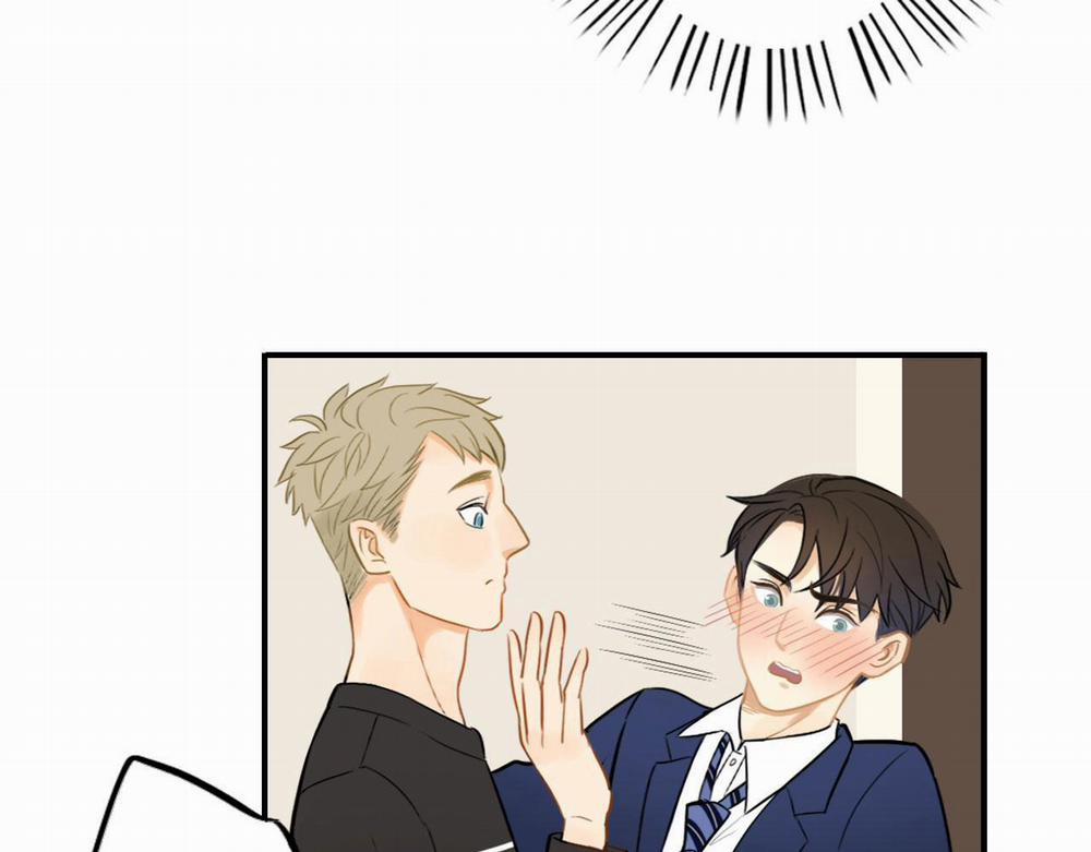 Tình Chàng 30 4 trang 56