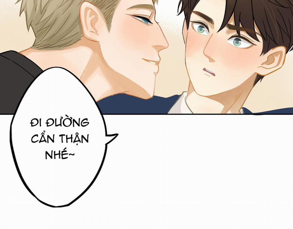 Tình Chàng 30 4 trang 58