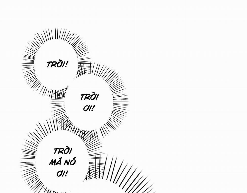 Tình Chàng 30 4 trang 60