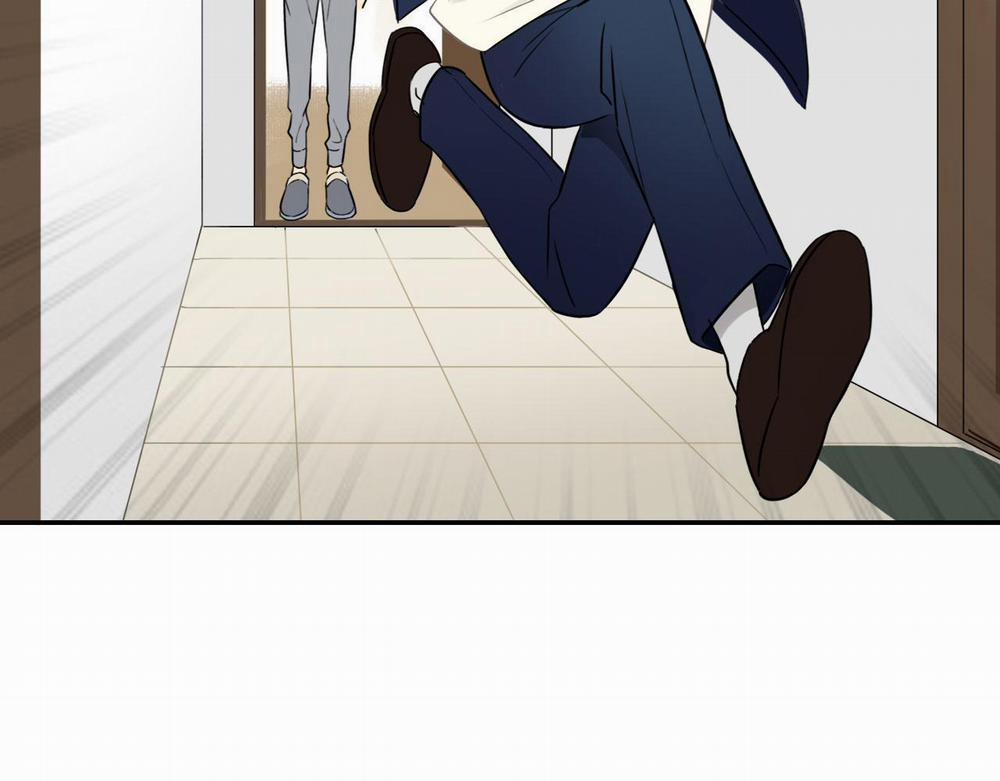 Tình Chàng 30 4 trang 62