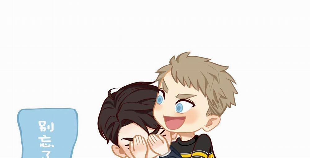 Tình Chàng 30 4 trang 71