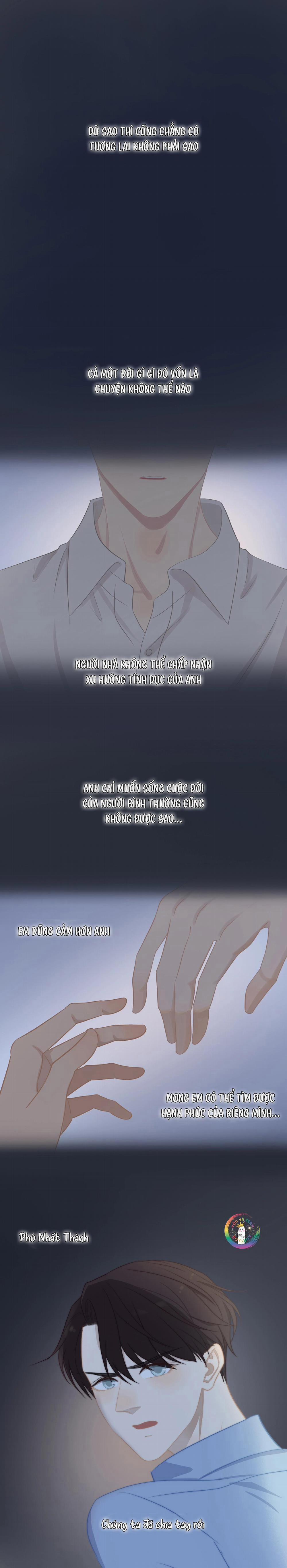 Tình Chàng 30 59 trang 10