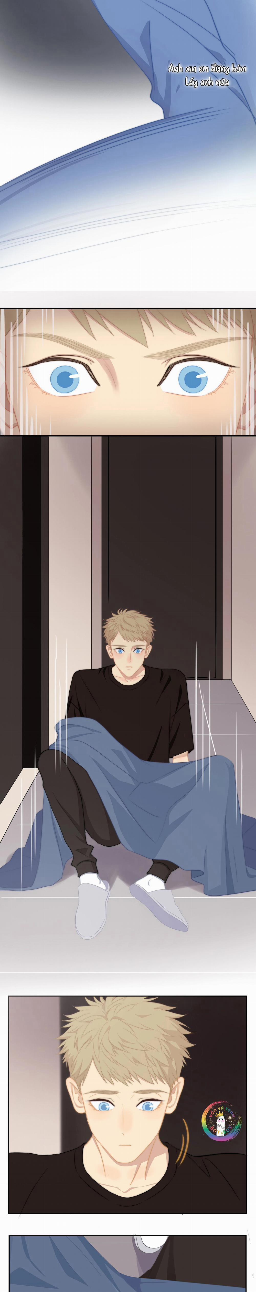 Tình Chàng 30 59 trang 11