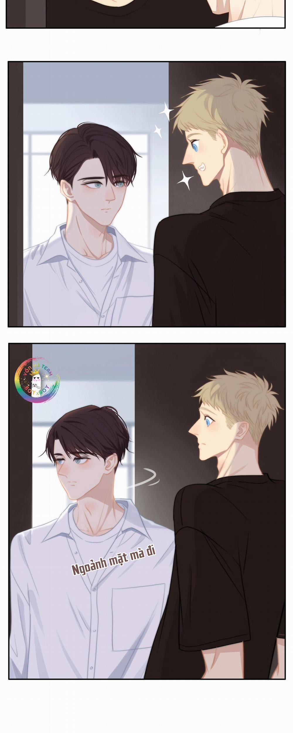 Tình Chàng 30 59 trang 14