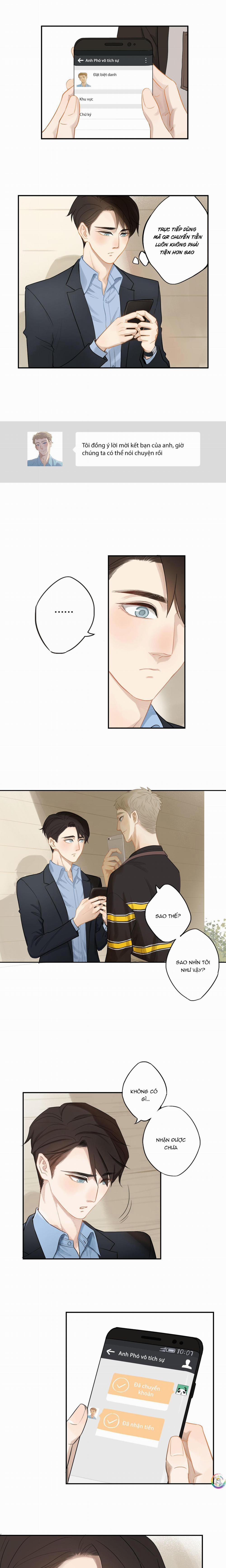 Tình Chàng 30 6 trang 5